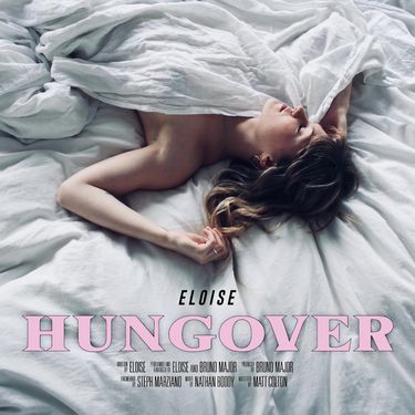 Eloise - Hungover