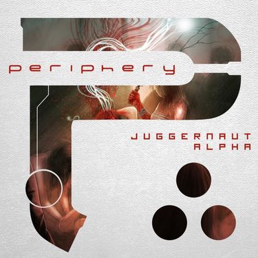 Periphery - 22 Faces