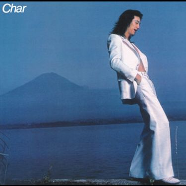 Char - Char