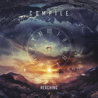 Compile - Reaching