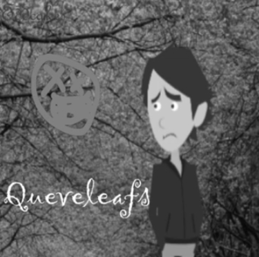 Eddcakes - Queveleafs