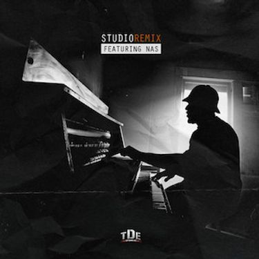 ScHoolboy Q - Studio