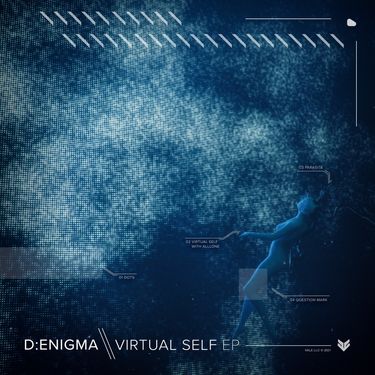 D:enigma - virtual self
