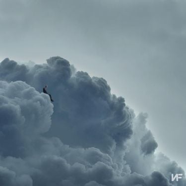 NF - CLOUDS (THE MIXTAPE)