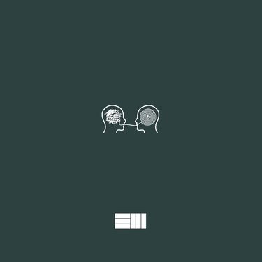 Russ - MISUNDERSTOOD
