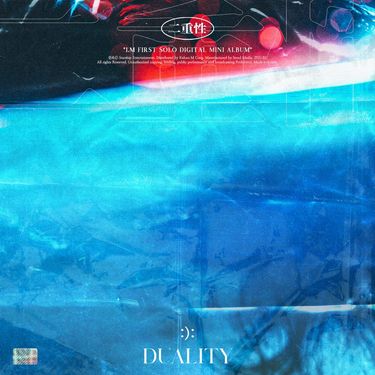I.M - DUALITY