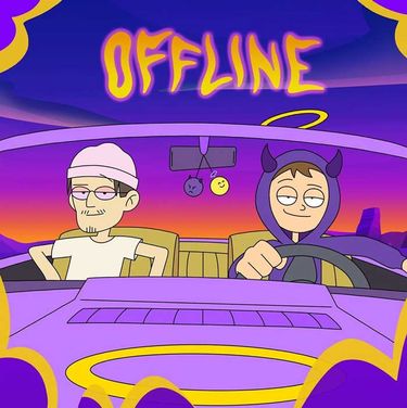 thasup - 0ffline