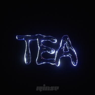 Cobrah - TEA