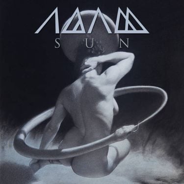 &Lambda;&Delta;&Lambda;&Mu; - SUN