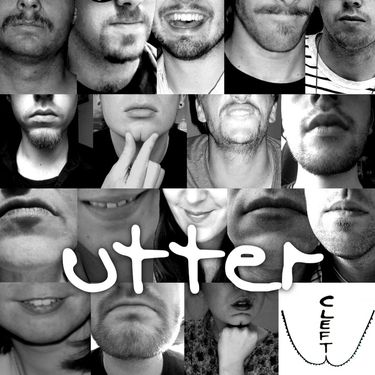 Cleft - Utter