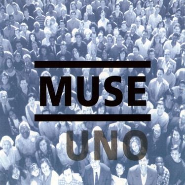 Muse - Uno