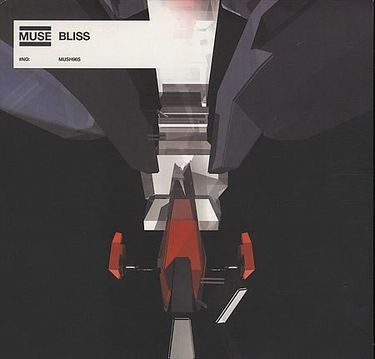 Muse - Bliss