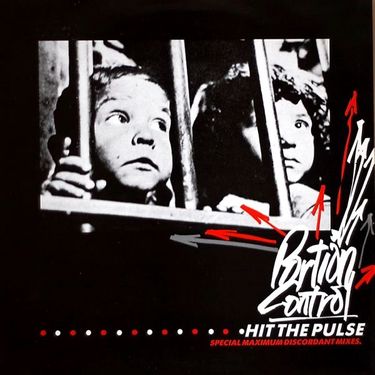 Portion Control - Hit the Pulse