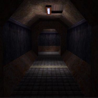 VVVX Software - Build 307