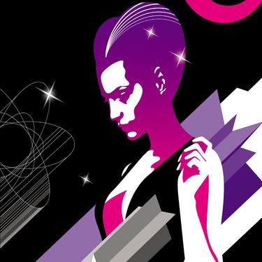 Muse - Starlight