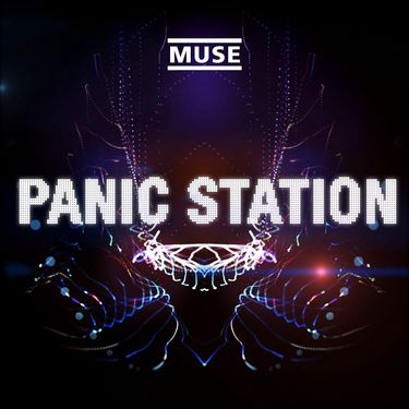 Muse - Panic Station