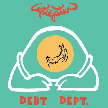 Excepter - Debt Dept