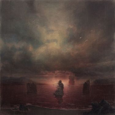 Solip - Dissociation