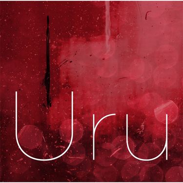 Uru - Break/振り子