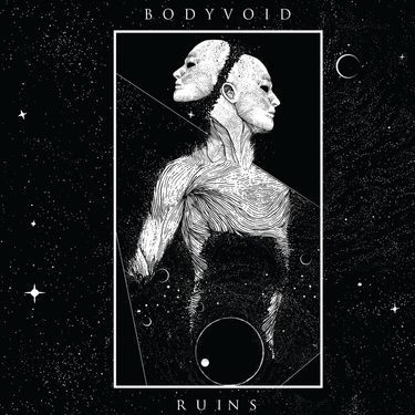 Body Void - Ruins