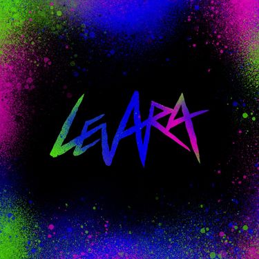 LEVARA - LEVARA