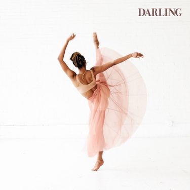 DIXSON - DARLING