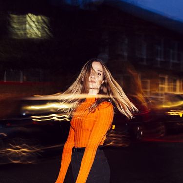 Florrie - Hours