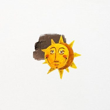 Aries - DITTO