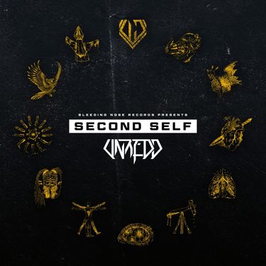 UNREDD - Second Self