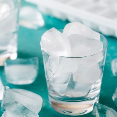 Mirod - ICE