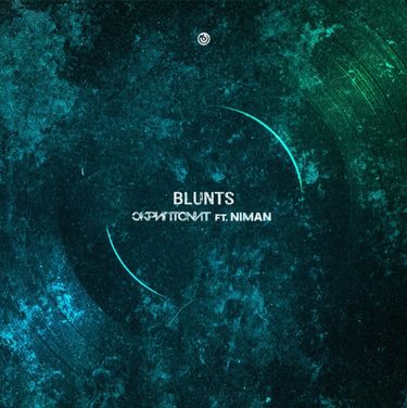 Скриптонит [Skryptonite] - Blunts