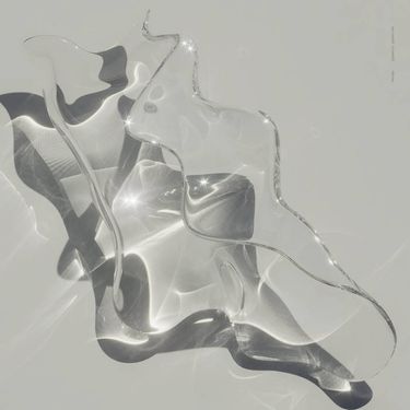 Tau Contrib - encode