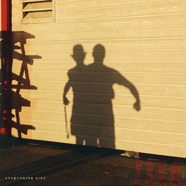 Arm's Length - Everything Nice