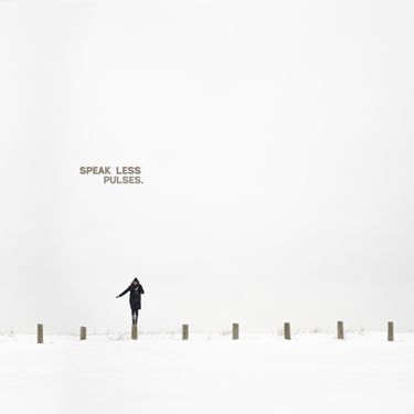 Pulses. - Speak Less