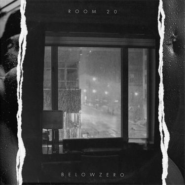 impierogi - Room 20