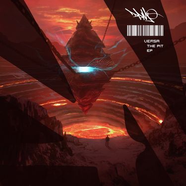 Versa - The Pit