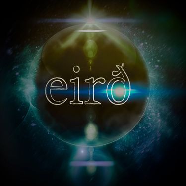 Eir&eth; - Prelude to Void