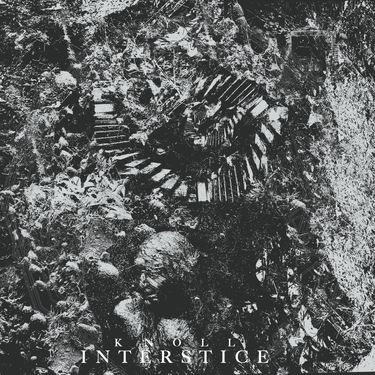 Knoll - Interstice