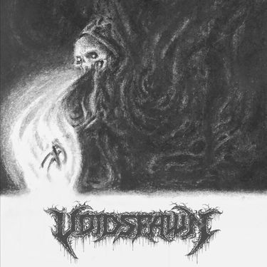 Voidspawn - Pyrrhic
