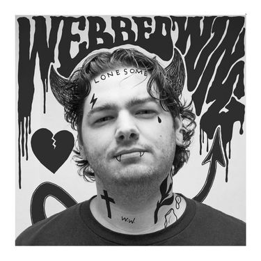 Webbed Wing - Demo