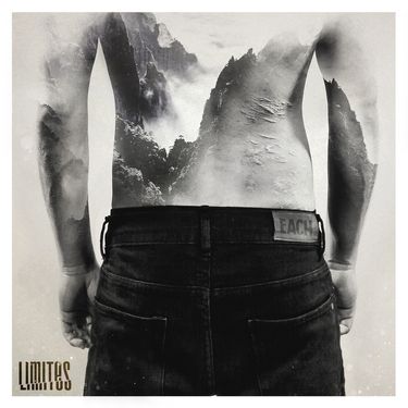 Each1 - Limites