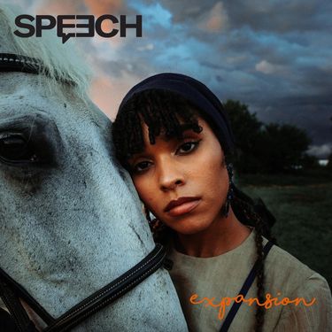 Speech - Expansion