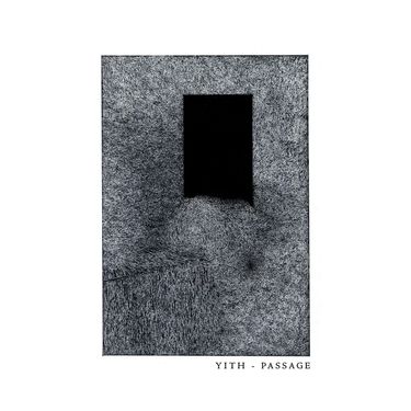 Yith - PASSAGE
