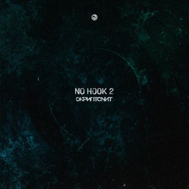 Скриптонит [Skryptonite] - No Hook 2