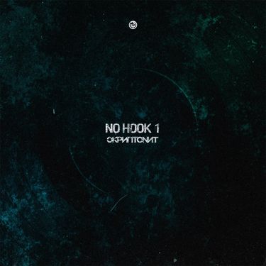 Скриптонит [Skryptonite] - No Hook 1