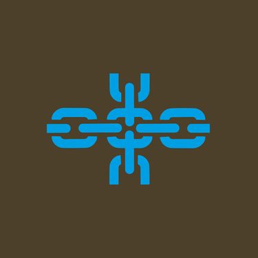 RAP - Junction