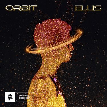 ellis - Orbit