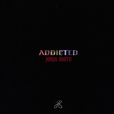 Jorja Smith - Addicted