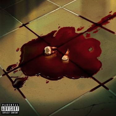 Machine Gun Kelly - DAYWALKER!