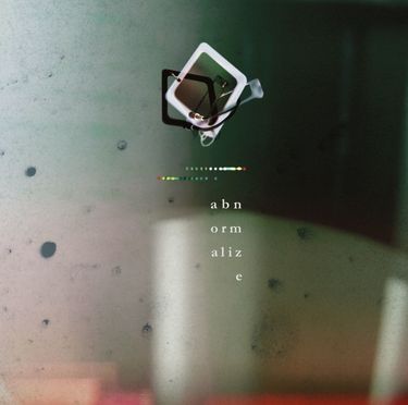 凛として時雨 [Ling tosite sigure] - abnormalize